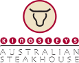 Kingsleys Steakhouse