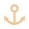 anchor